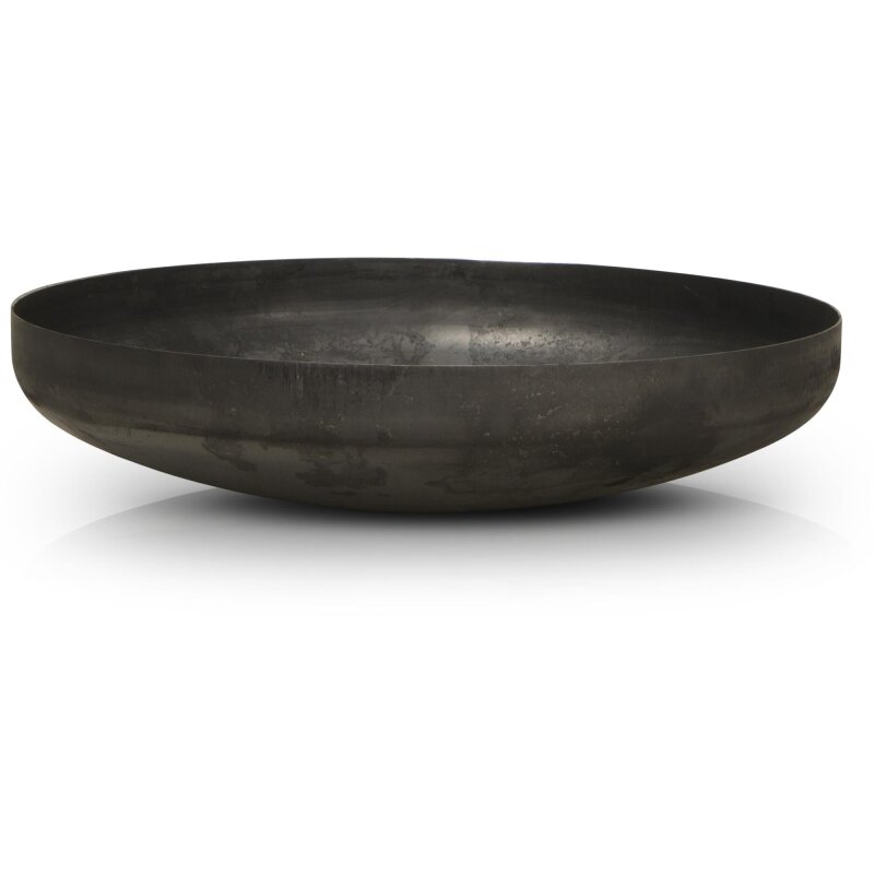 Metallschale 60 Cm Durchmesser