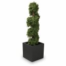 Kunstpflanze LUKAS 120