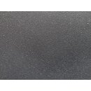 Pflanzkübel VISIO 40 Kunststoff anthrazit matt