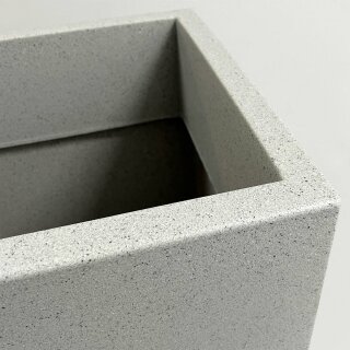 schne blumenstnder Blumenstnder aus MDF im Set