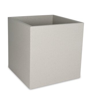 blumenkasten landhaus gelb Blumenkasten FRIEDA B40 x T17 x H20 cm – Finlay Design main image 0