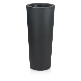 pflanztopf bavaria grn NEU !! Blumentopf Pflanzschale winterfest grn glasiert  ca. 24 cm au  La  Casa