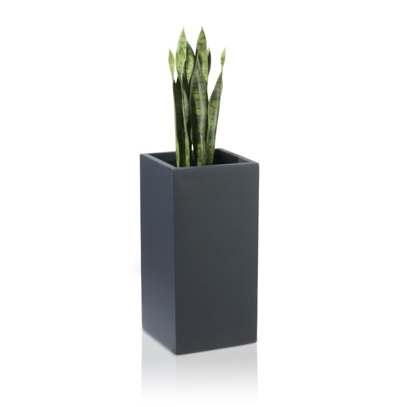 künstlicher kamin ethanol Gelkamin Bio-Ethanol-Kamin Biokamin Wandkamin Deko- Kamin, 110 x 54 cm –  Fairer Import Vertrieb main image 1